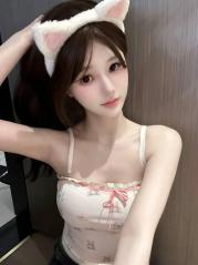 [上海-浦东新区]上海性感美女大奶多活逼水超多
