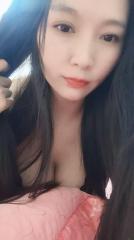 [广东-广州]广东海珠区骚货小雅