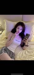 [广西-梧州]广西梧州新人白嫩美，乖巧听话又懂事