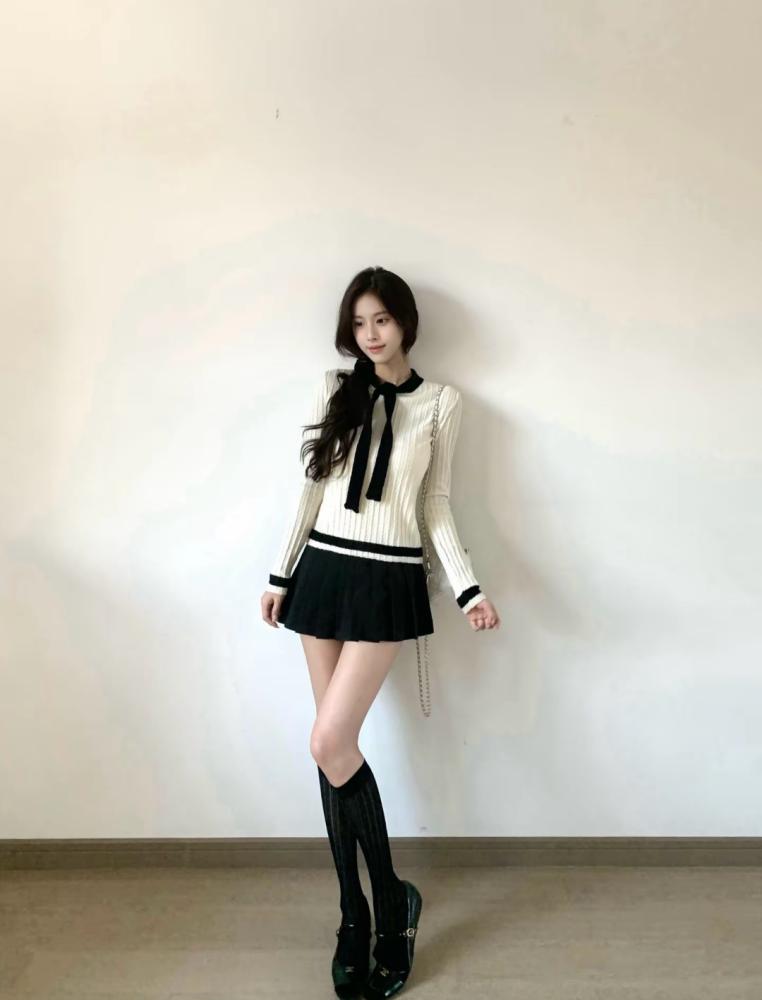 青岛实战山东丰满尤物舒服水润饱满服务好大保健