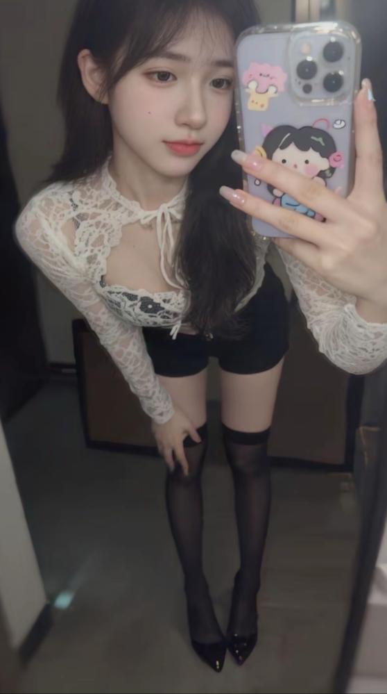 详情图片