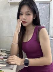 [浙江-杭州]浙江又纯又欲肉丝性感白虎逼紧
