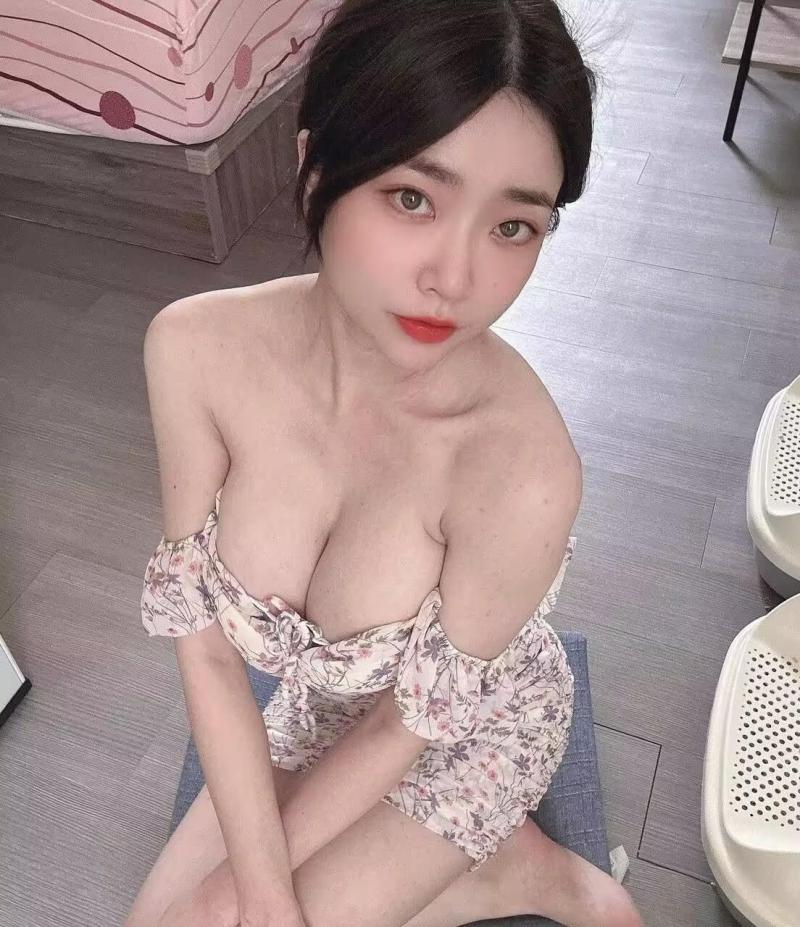 详情图片
