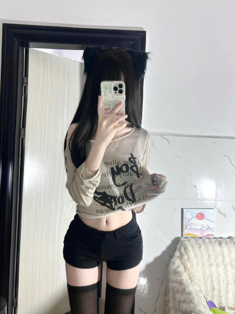 泰州江苏性感小骚妹可三通快餐