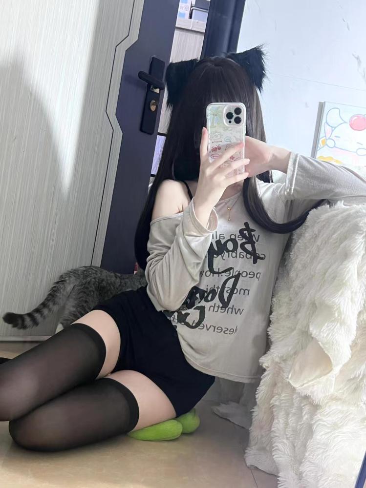 泰州江苏性感小骚妹可三通快餐