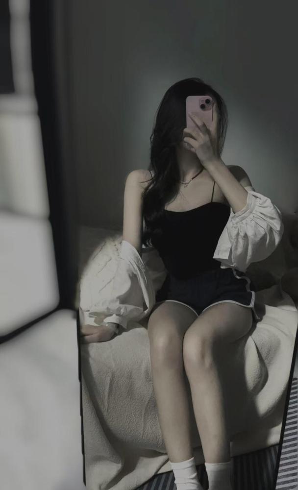 潍坊非常棒的山东好身材颜值嫩妹