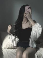 [山东-潍坊]山东好身材颜值嫩妹