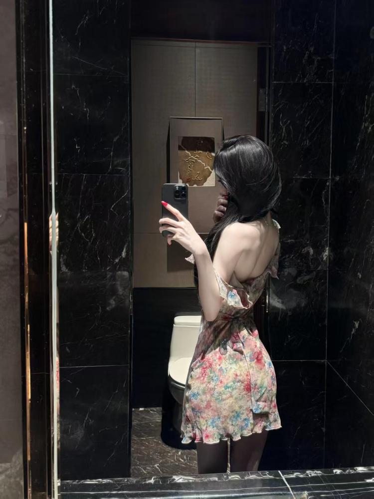 详情图片