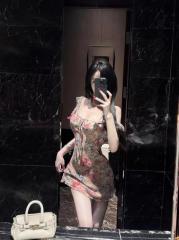 [新疆-哈密]新疆个人兼职白虎尤物妹妹