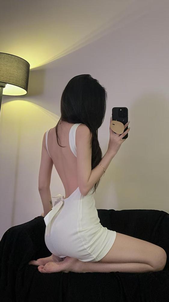 泰安山东艺术生新茶出品 真实本人身材完美 可上门