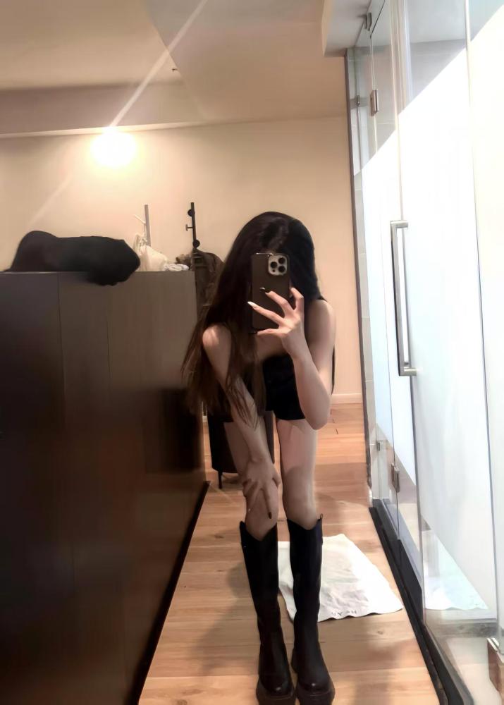 详情图片