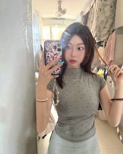 详情图片