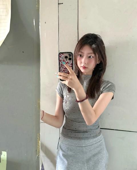 详情图片