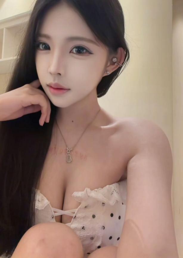 详情图片