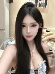 [山东-烟台]山东骚妹技能输出直接给榨干 的缩略图