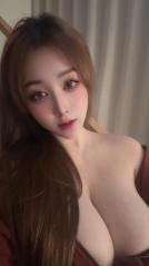 [上海-闵行区]上海一对大奶都有十斤了！极品