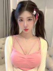 [广东-东莞]广东东莞妹子把我伺候的很爽玩了两炮