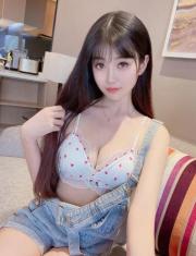 [上海-闵行区]上海非常泻火的妹子整个过程酣畅淋漓