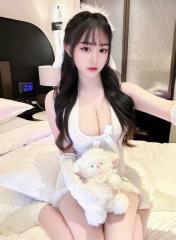 [辽宁-沈阳]辽宁铁西大奶妹妹