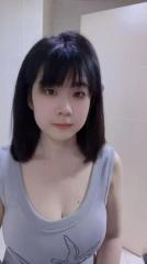 [青海-西宁]青海城中区服务控感觉控