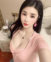[山西-大同]山西平城区风骚小妖