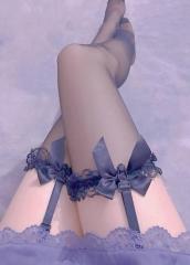 [江苏-泰州]江苏海陵区抓龙筋