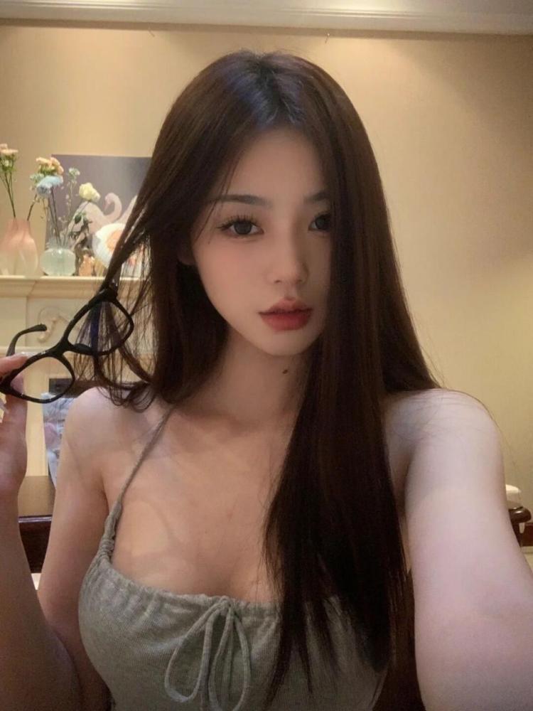 详情图片