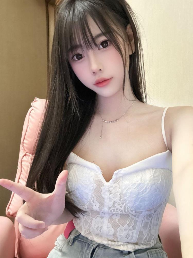 详情图片