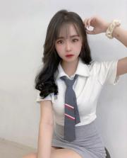 [北京-丰台区]北京丰台区学生妹初下海渴望被调教