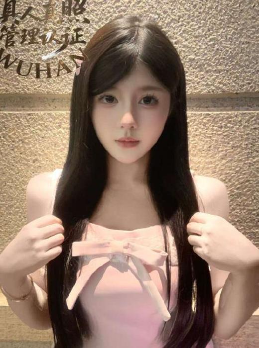 详情图片