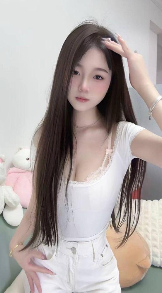 详情图片