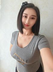 [江苏-无锡]江苏滨湖区美少女