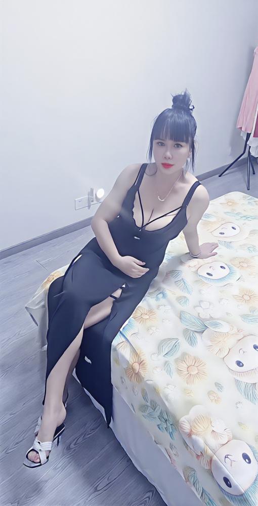 详情图片