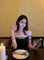 [浙江-杭州]浙江上城高端美女佳佳