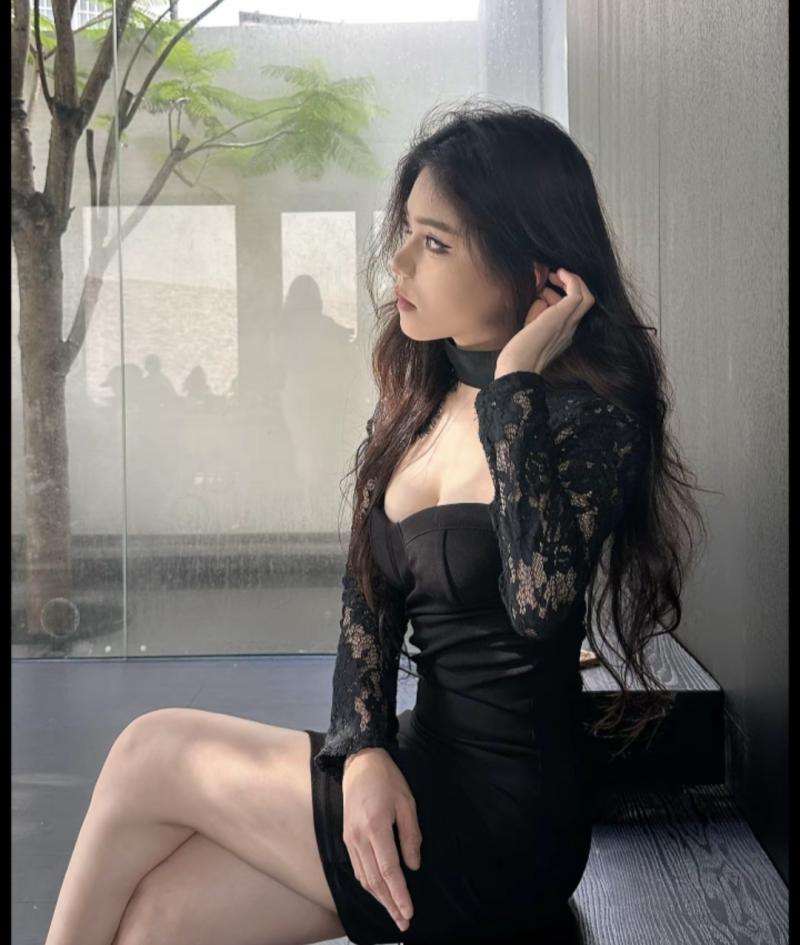 衡水第一次去河北性感身材美女女s