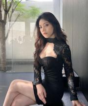 [河北-衡水]河北性感身材美女