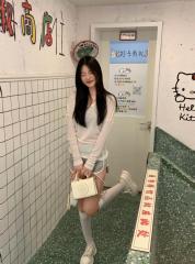 [上海-嘉定区]上海颜值稚嫩粉鲍刺两炮
