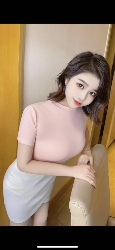 详情图片