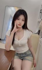 [浙江-宁波]浙江圆润饱满大胸小活嫩妹