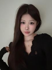 [重庆-渝北区]重庆性感三点粉嫩白虎尤物 的缩略图