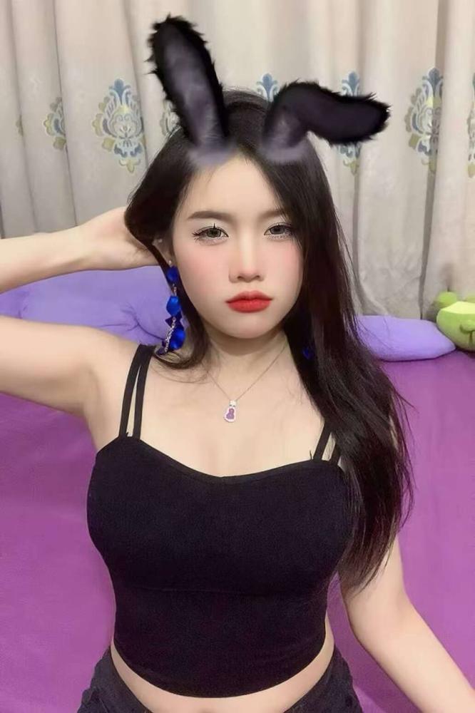 太原山西身材白净性欲强小美女