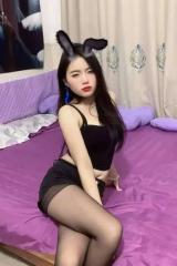 [山西-太原]山西身材白净性欲强小美女 的缩略图