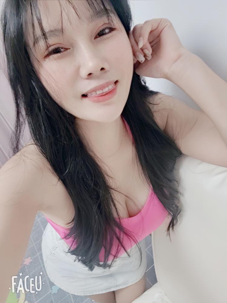 广东深圳龙华白石龙波波SPA