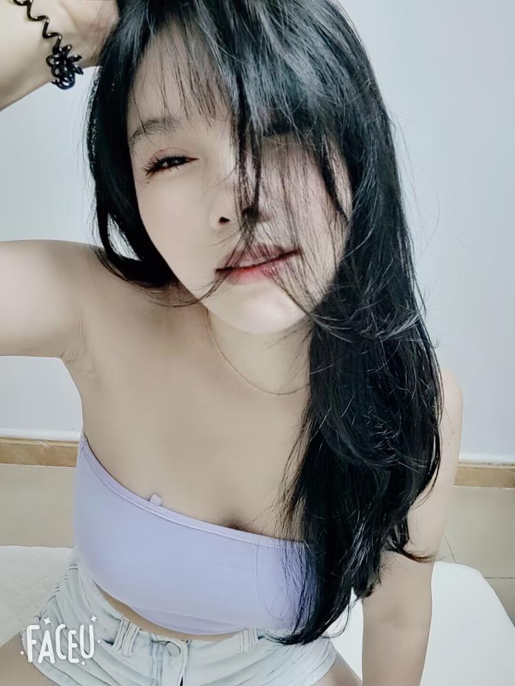 广东深圳龙华白石龙波波SPA