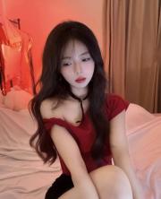 [江苏-苏州]江苏情趣制服诱惑小骚妇