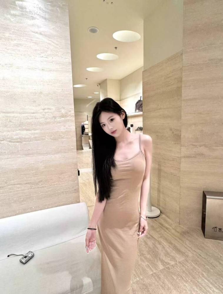 详情图片