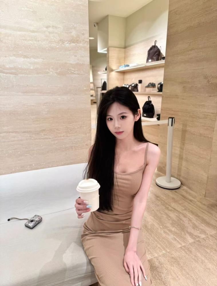 详情图片