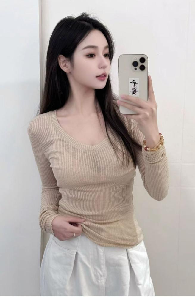 详情图片