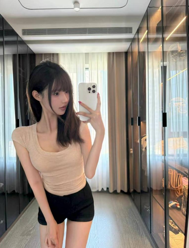详情图片