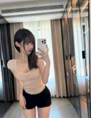 [江苏-南京]江苏极品巨乳嫩妹萝莉完美身材搭配高颜值绝品女友